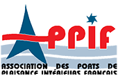 Logo APPIF